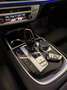 BMW 730 730d xDrive Aut. Schwarz - thumbnail 16