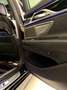 BMW 730 730d xDrive Aut. Schwarz - thumbnail 24