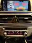 BMW 730 730d xDrive Aut. Schwarz - thumbnail 19