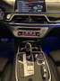 BMW 730 730d xDrive Aut. Schwarz - thumbnail 18