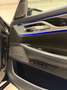 BMW 730 730d xDrive Aut. Schwarz - thumbnail 14