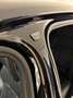 BMW 730 730d xDrive Aut. Schwarz - thumbnail 31