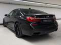 BMW 730 730d xDrive Aut. Schwarz - thumbnail 7