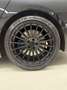 BMW 730 730d xDrive Aut. Schwarz - thumbnail 9