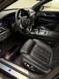 BMW 730 730d xDrive Aut. Schwarz - thumbnail 10