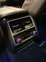 BMW 730 730d xDrive Aut. Schwarz - thumbnail 26