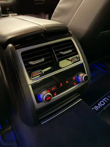 BMW 730 730d xDrive Aut. Ansicht 26