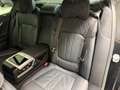 BMW 730 730d xDrive Aut. Schwarz - thumbnail 30