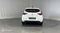 Renault Clio 1.0 SCe 65ch Evolution - thumbnail 6