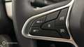 Renault Clio 1.0 SCe 65ch Evolution - thumbnail 20