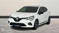 Renault Clio 1.0 SCe 65ch Evolution - thumbnail 1