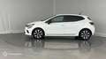 Renault Clio 1.0 SCe 65ch Evolution - thumbnail 7