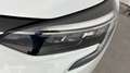 Renault Clio 1.0 SCe 65ch Evolution - thumbnail 17