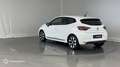 Renault Clio 1.0 SCe 65ch Evolution - thumbnail 8