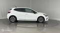 Renault Clio 1.0 SCe 65ch Evolution - thumbnail 4