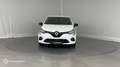 Renault Clio 1.0 SCe 65ch Evolution - thumbnail 2