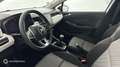 Renault Clio 1.0 SCe 65ch Evolution - thumbnail 12