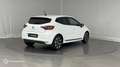 Renault Clio 1.0 SCe 65ch Evolution - thumbnail 5
