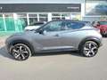 Nissan Juke Tekna Hybrid Grau - thumbnail 6