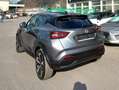 Nissan Juke Tekna Hybrid Grau - thumbnail 4