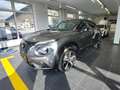 Nissan Juke Tekna Hybrid Grau - thumbnail 17
