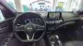Nissan Juke Tekna Hybrid Grau - thumbnail 16