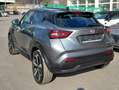 Nissan Juke Tekna Hybrid Grau - thumbnail 3