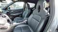 Nissan Juke Tekna Hybrid Grau - thumbnail 8