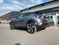Nissan Juke Tekna Hybrid Grau - thumbnail 5
