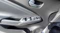 Nissan Juke Tekna Hybrid Grau - thumbnail 7