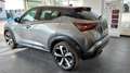 Nissan Juke Tekna Hybrid Grau - thumbnail 20