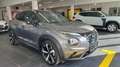 Nissan Juke Tekna Hybrid Grau - thumbnail 18