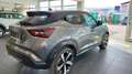 Nissan Juke Tekna Hybrid Grau - thumbnail 19