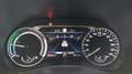 Nissan Juke Tekna Hybrid Grau - thumbnail 11