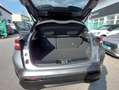 Nissan Juke Tekna Hybrid Grau - thumbnail 10