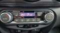 Nissan Juke Tekna Hybrid Grau - thumbnail 15