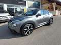 Nissan Juke Tekna Hybrid Grau - thumbnail 2