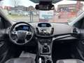 Ford Kuga Titanium 2.0 TDCI PANO NAVI LEDER SYNC KAM Grün - thumbnail 15