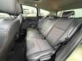 Ford Kuga Titanium 2.0 TDCI PANO NAVI LEDER SYNC KAM Grün - thumbnail 43