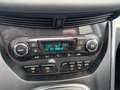 Ford Kuga Titanium 2.0 TDCI PANO NAVI LEDER SYNC KAM Grün - thumbnail 31