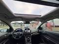 Ford Kuga Titanium 2.0 TDCI PANO NAVI LEDER SYNC KAM Grün - thumbnail 16