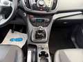 Ford Kuga Titanium 2.0 TDCI PANO NAVI LEDER SYNC KAM Grün - thumbnail 33