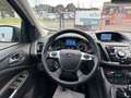 Ford Kuga Titanium 2.0 TDCI PANO NAVI LEDER SYNC KAM Grün - thumbnail 18