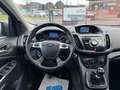 Ford Kuga Titanium 2.0 TDCI PANO NAVI LEDER SYNC KAM Grün - thumbnail 17