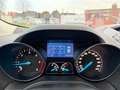 Ford Kuga Titanium 2.0 TDCI PANO NAVI LEDER SYNC KAM Grün - thumbnail 21