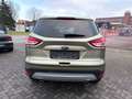 Ford Kuga Titanium 2.0 TDCI PANO NAVI LEDER SYNC KAM Grün - thumbnail 6