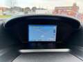 Ford Kuga Titanium 2.0 TDCI PANO NAVI LEDER SYNC KAM Grün - thumbnail 28