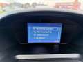 Ford Kuga Titanium 2.0 TDCI PANO NAVI LEDER SYNC KAM Grün - thumbnail 29