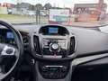 Ford Kuga Titanium 2.0 TDCI PANO NAVI LEDER SYNC KAM Grün - thumbnail 26