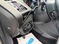 Ford Kuga Titanium 2.0 TDCI PANO NAVI LEDER SYNC KAM Grün - thumbnail 12